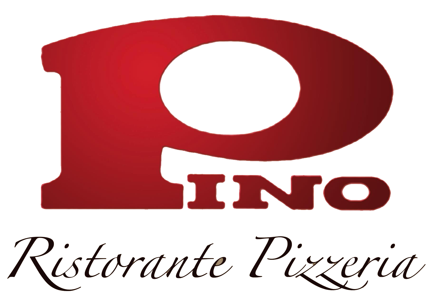 Ristorante Pizzeria Pino